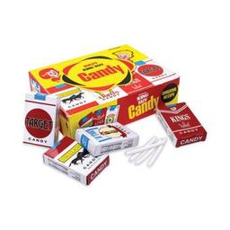 Product thumb gallery 3015648