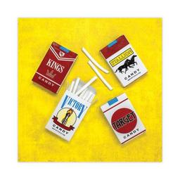 Product thumb gallery 3015651
