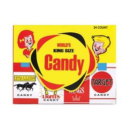 Product thumb gallery 3015642