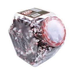 Product thumb gallery 3016155