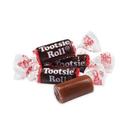 Tootsie Midgees Original Chewy Candy, 38.8 Ounce