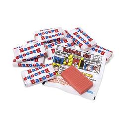 Product thumb gallery 3016233
