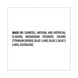Product thumb gallery 3017700