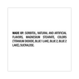 Product thumb gallery 3017706