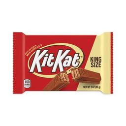Product thumb gallery 3015702