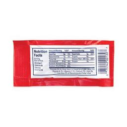 Product thumb gallery 3015723
