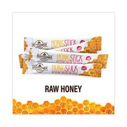 Product thumb gallery 3015417