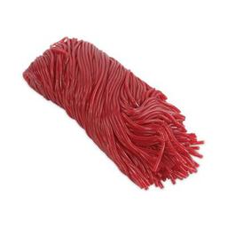 Product thumb gallery 3014004