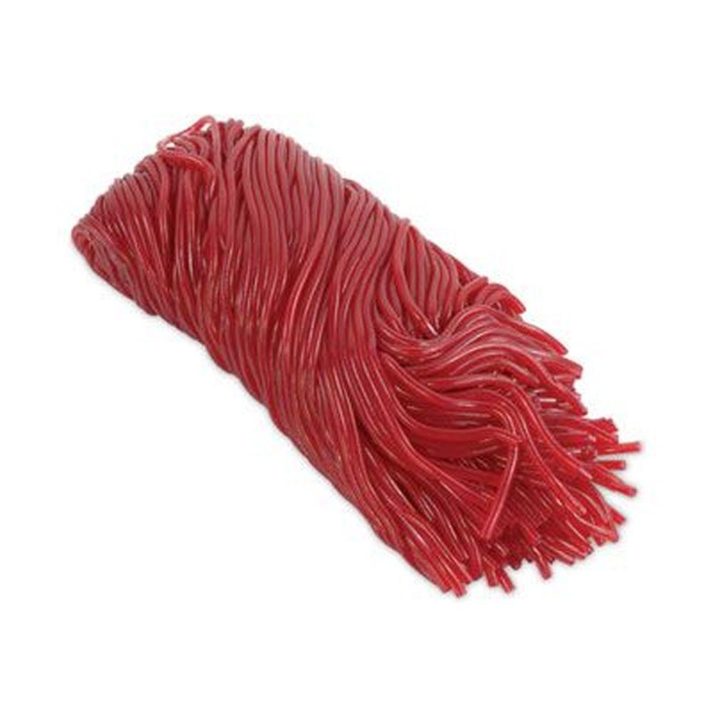 Product gallery 3014004