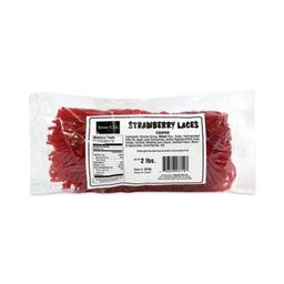 Product thumb gallery 3014001