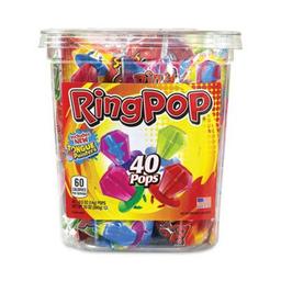 Product thumb gallery 3015765