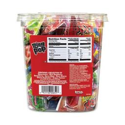 Product thumb gallery 3015768