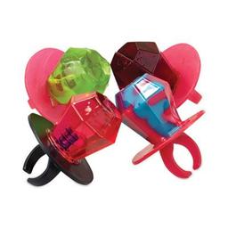 Product thumb gallery 3015771