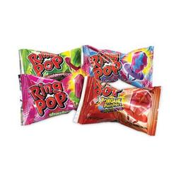 Product thumb gallery 3015762