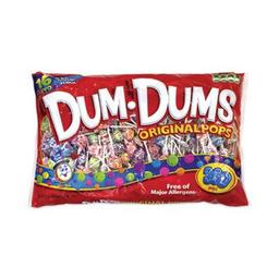 Product thumb gallery 3016335