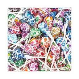 Product thumb gallery 3016338