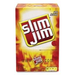 Product thumb gallery 3014022