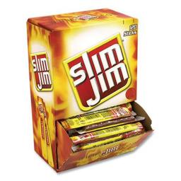 Product thumb gallery 3014019