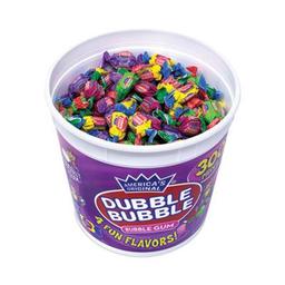 Product thumb gallery 3015777