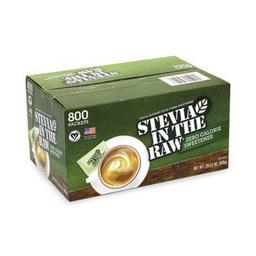 Product thumb gallery 3014220