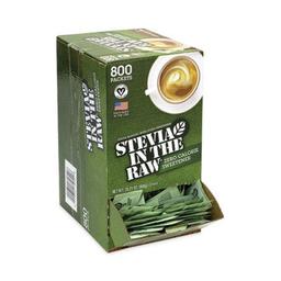 Product thumb gallery 3014223
