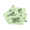 Sugar In The Raw Sweetener, 1 Gram Packet -- 800 packets per box