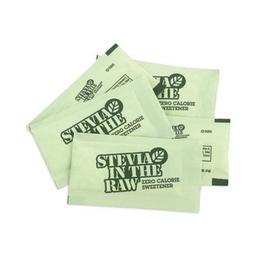 Product thumb gallery 3014217