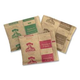 Product thumb gallery 3014142