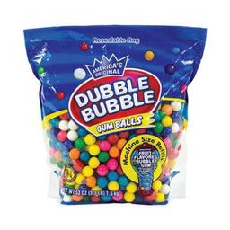 Product thumb gallery 3014160