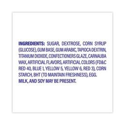 Product thumb gallery 3017982
