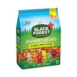 Product thumb gallery 3014319