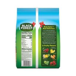 Product thumb gallery 3014322