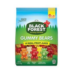 Product thumb gallery 3014316