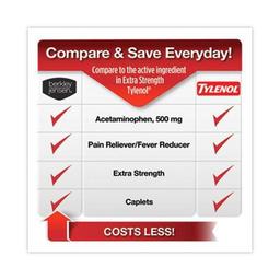 Product thumb gallery 3014328