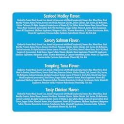 Product thumb gallery 3015807