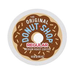 Product thumb gallery 3015426
