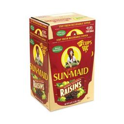 Product thumb gallery 3014439