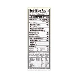 Product thumb gallery 3016962