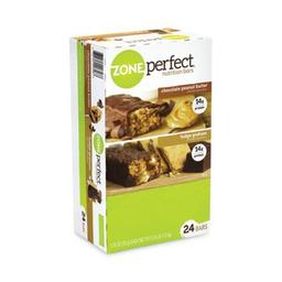 Product thumb gallery 3013200