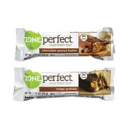 Product thumb gallery 3013197