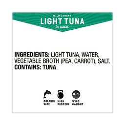 Product thumb gallery 3016995