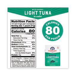 Product thumb gallery 3016992