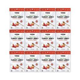 Product thumb gallery 3013242