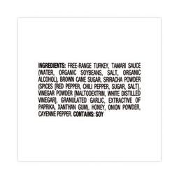 Product thumb gallery 3017037