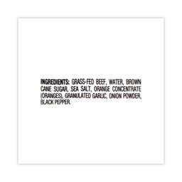 Product thumb gallery 3017043
