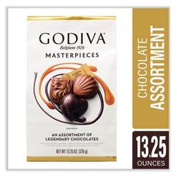 Product thumb gallery 3014730