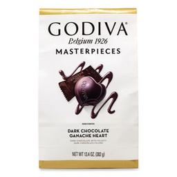 Product thumb gallery 3014736