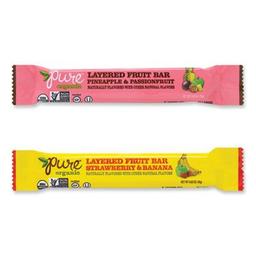 Product thumb gallery 3015864