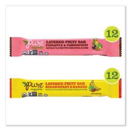 Product thumb gallery 3015867