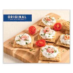 Product thumb gallery 3015876